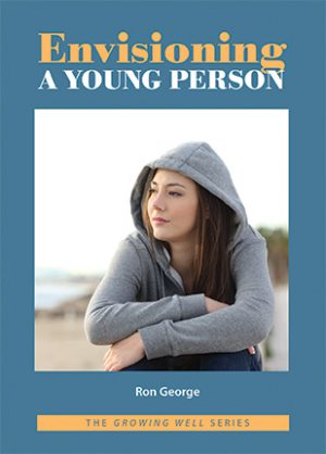 Envisioning a Young Person